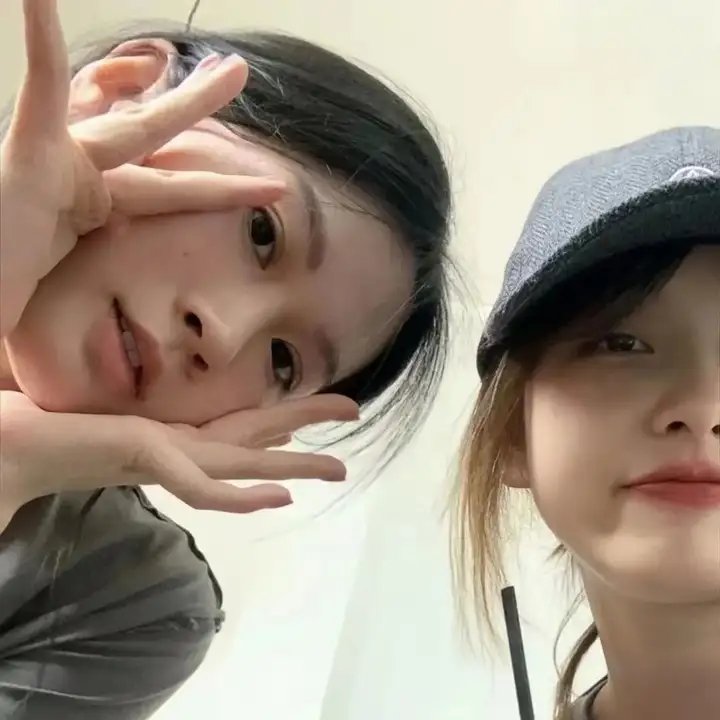碧玉无瑕
