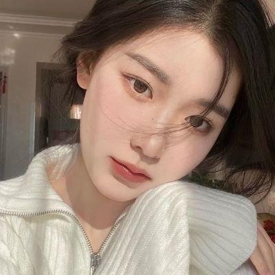 吸烟者