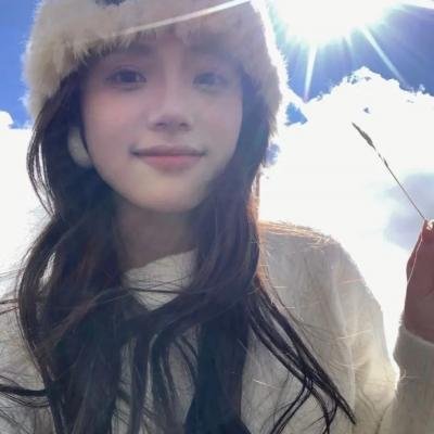 浪漫一生又何妨
