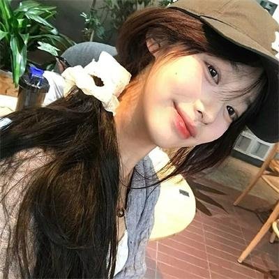 小麻烦