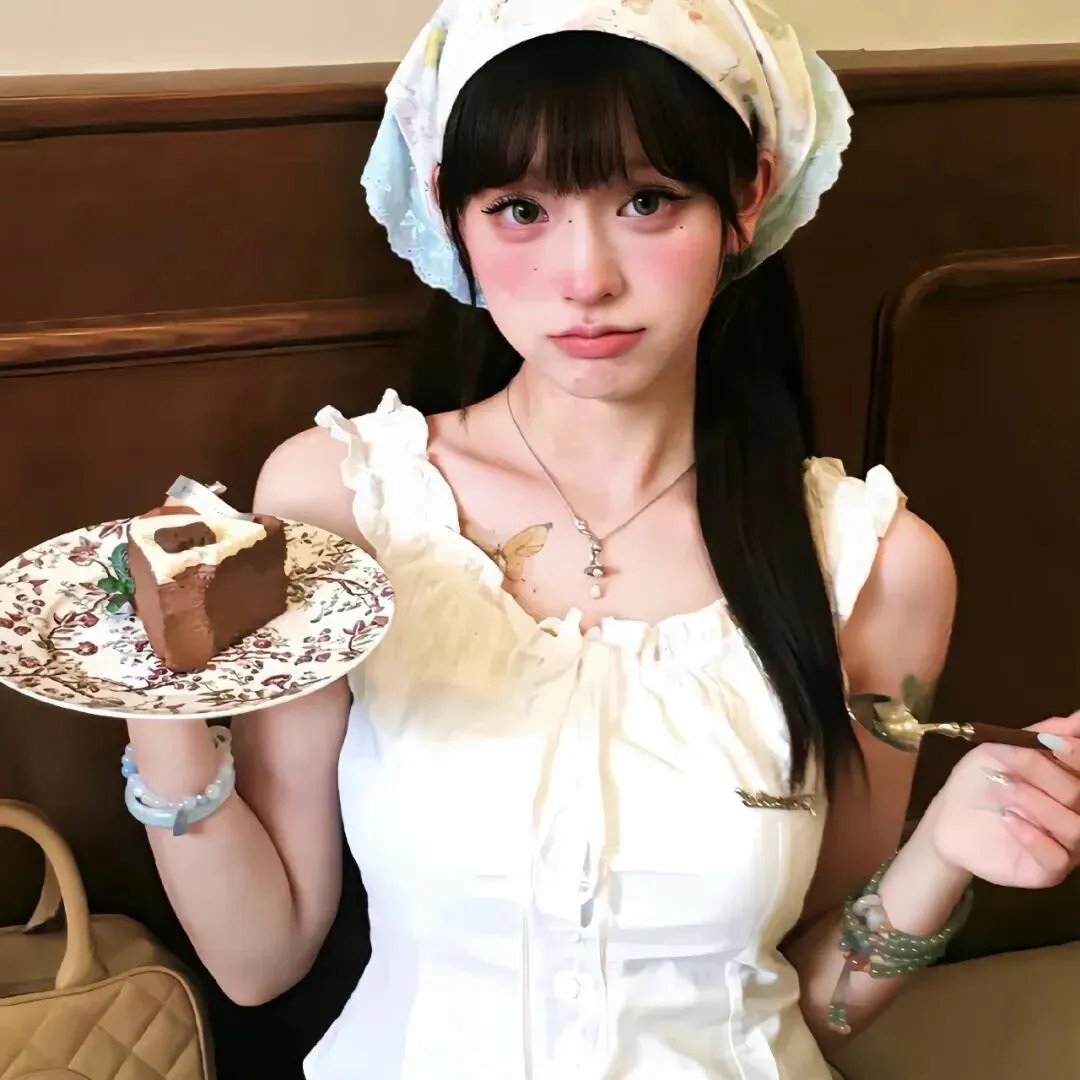 民间传奇之帝女花粤语