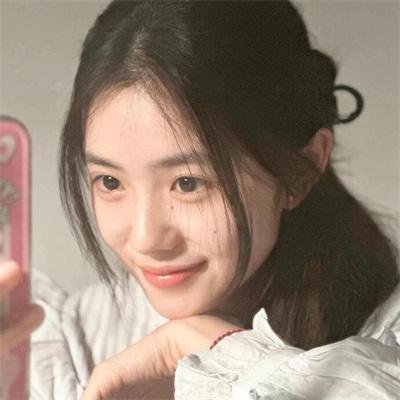 地中海发烧友