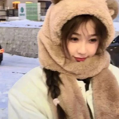 奇妙幽灵
