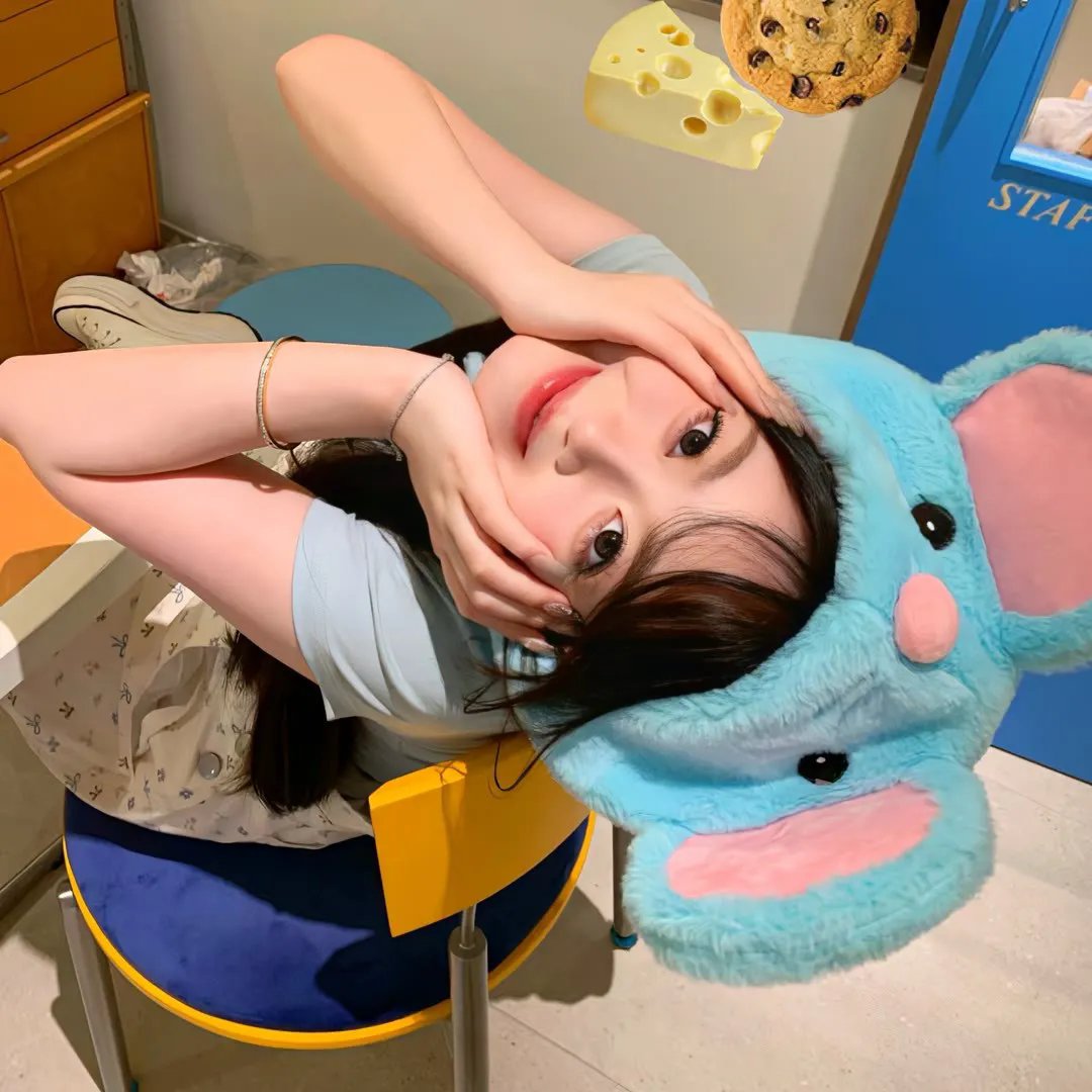 窒命危机