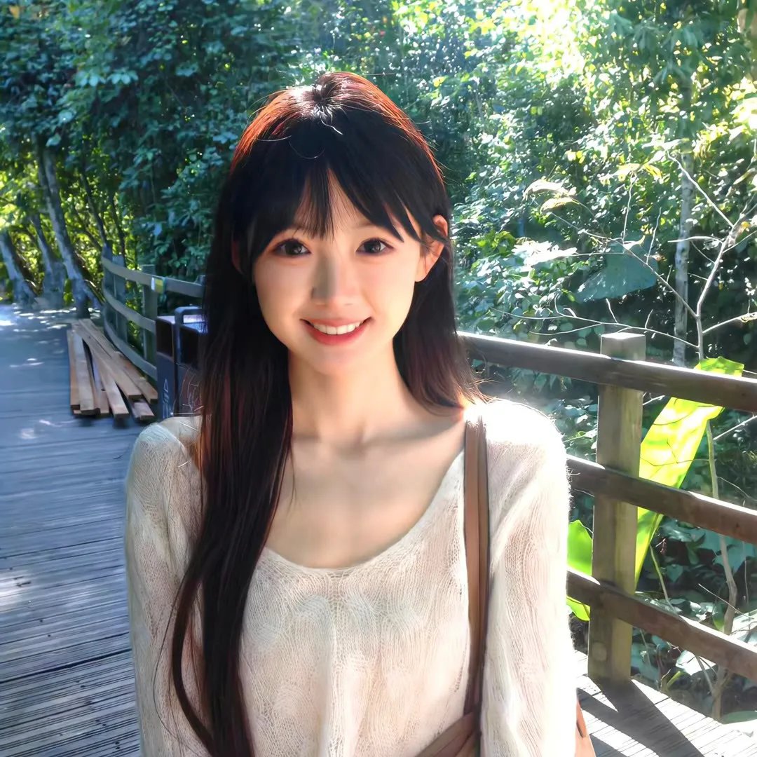 金雉鸡