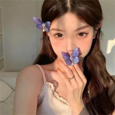 慈母杀心