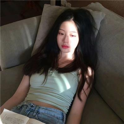 奔流到海