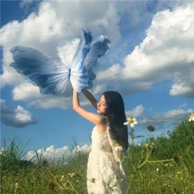 后庭花