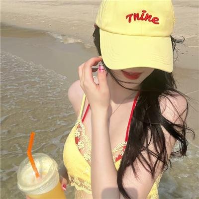 米花岛漂流记