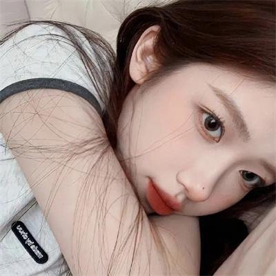 香奈儿秘密情史