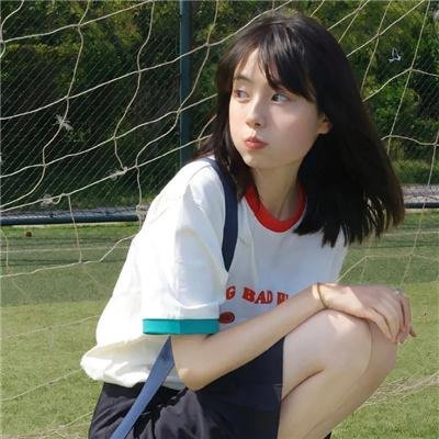 早春二月