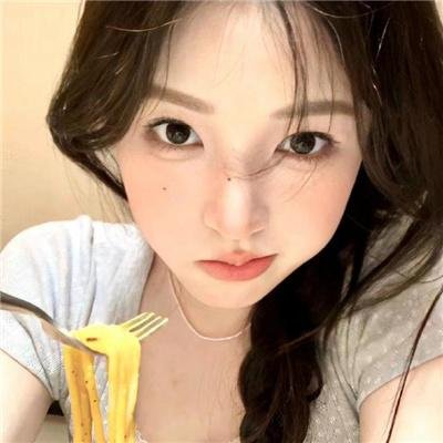萌萌侵略者
