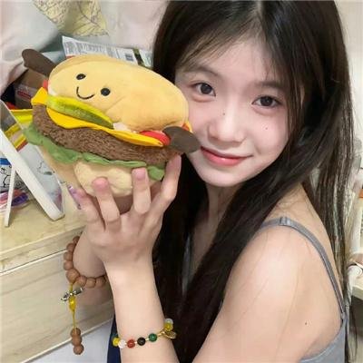 龙的传人