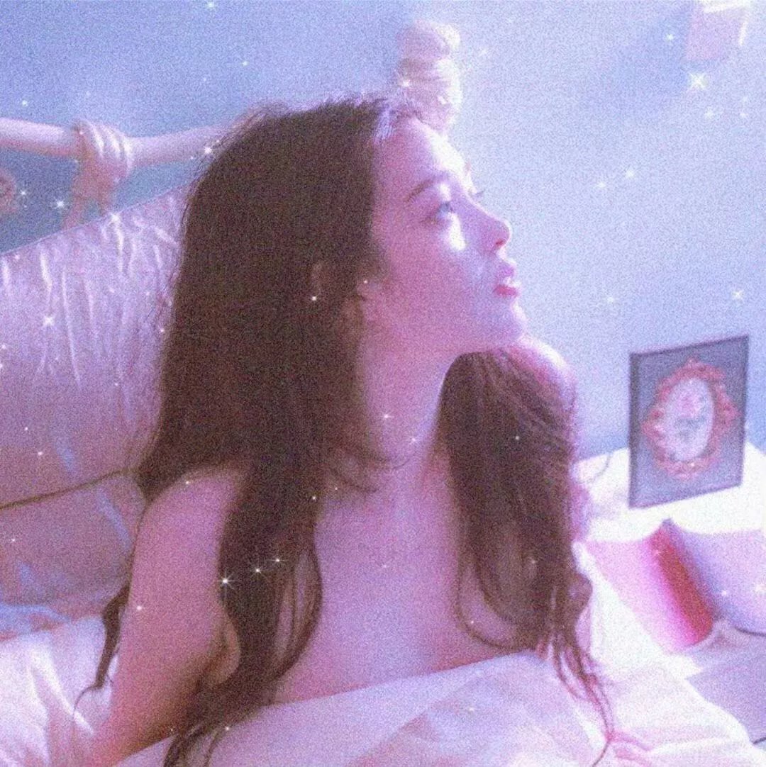 再见女儿