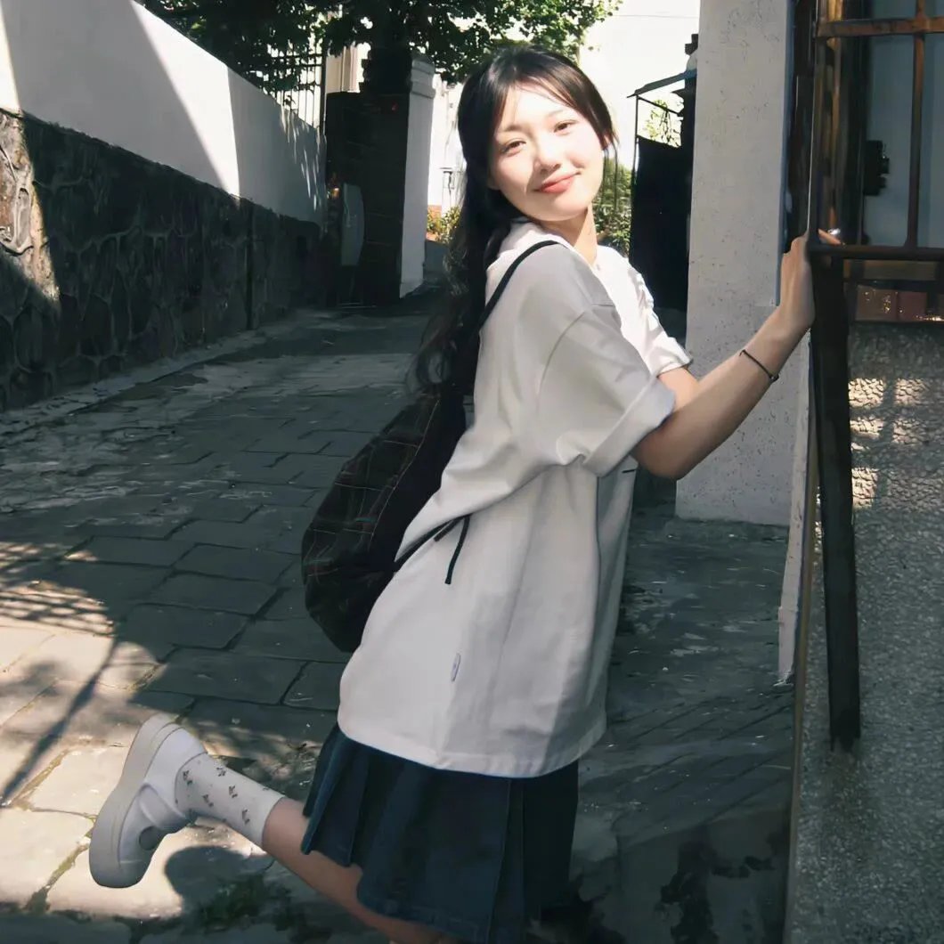 我们的八十年代