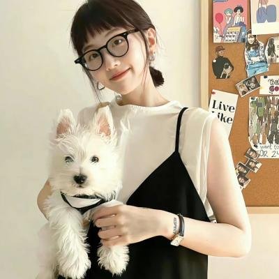 女士目标