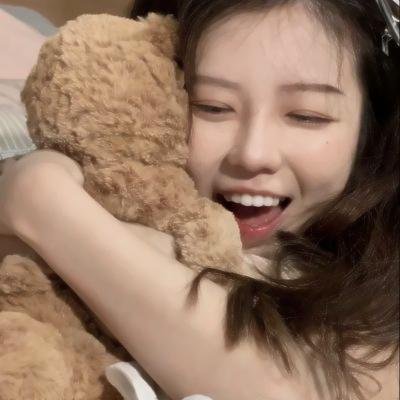 我的白痴老哥