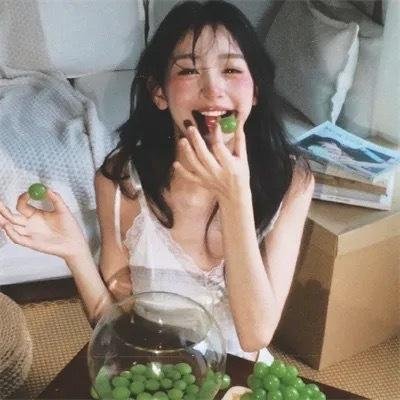 小鬼初恋