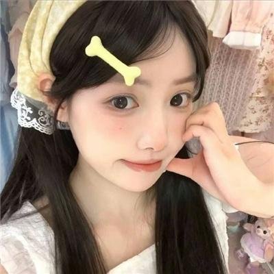 守望一生