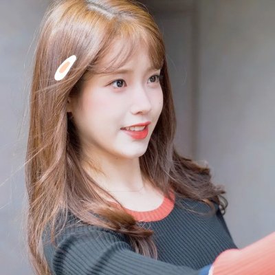 智多星妙计歼仇