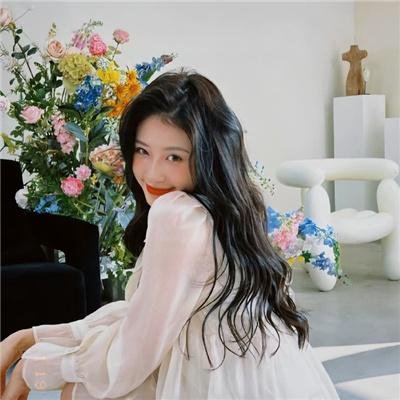 曾经我们不懂爱